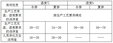 港澳宝典资料图库