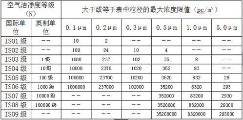 港澳宝典资料图库