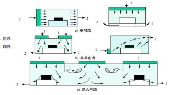 港澳宝典资料图库