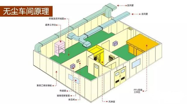 港澳宝典资料图库