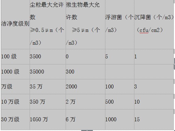 港澳宝典资料图库