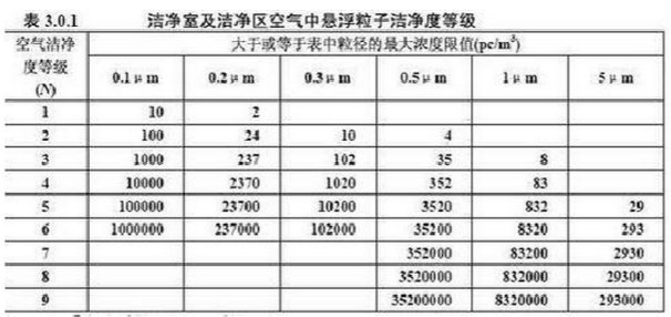 港澳宝典资料图库