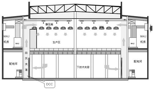 港澳宝典资料图库