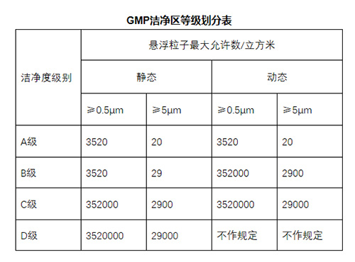 港澳宝典资料图库