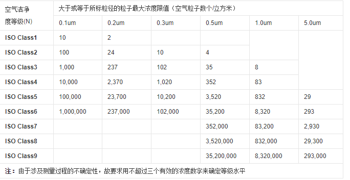 港澳宝典资料图库