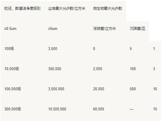 港澳宝典资料图库