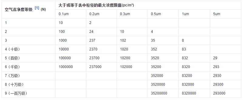 港澳宝典资料图库