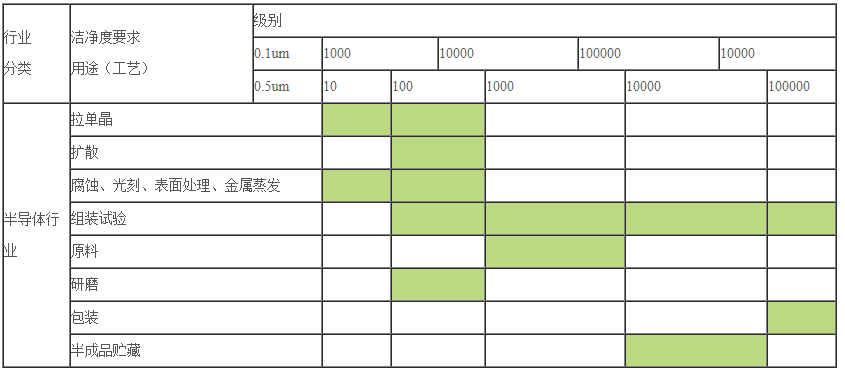 港澳宝典资料图库