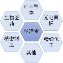 港澳宝典资料图库