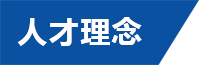 港澳宝典资料图库